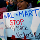 Illustration for article titled Wal-Mart Pledges To Buy $50 Billion Worth Of U.S.-Made Goods